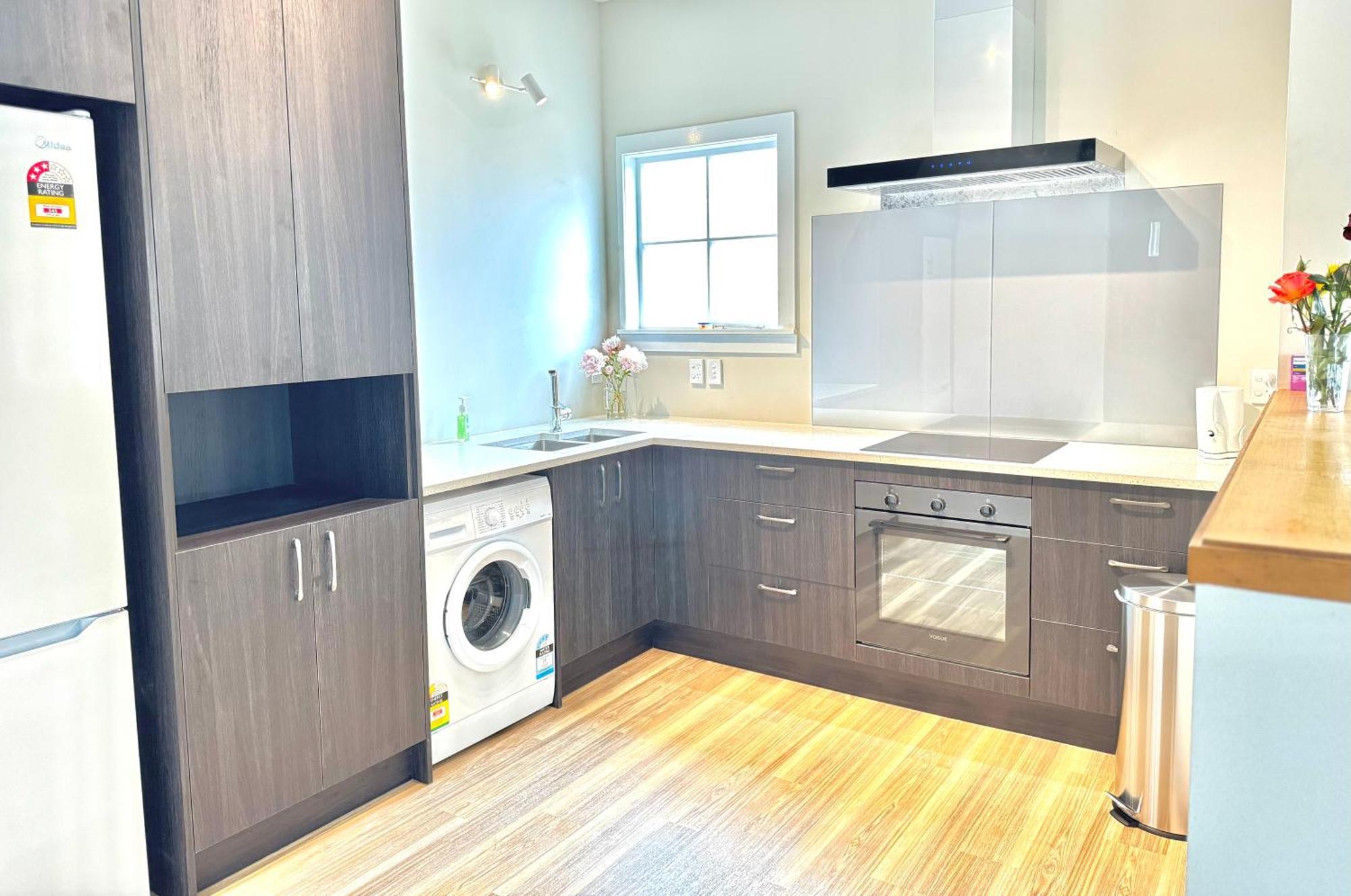 298 Home Christchurch Extérieur photo